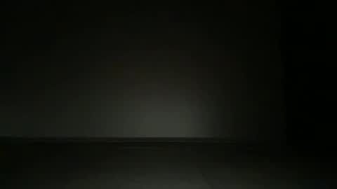 L4 online show from January 16, 2026, 6:56 pm