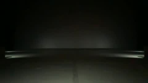 0La online show from January 16, 2026, 6:56 pm