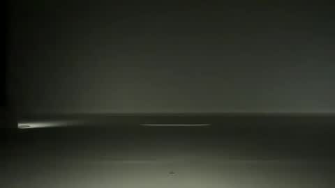 Ol4 online show from November 11, 2025, 7:03 pm