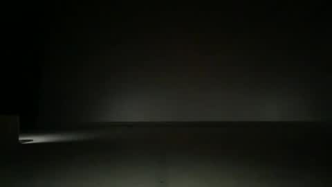 Ol4 online show from January 16, 2026, 6:56 pm