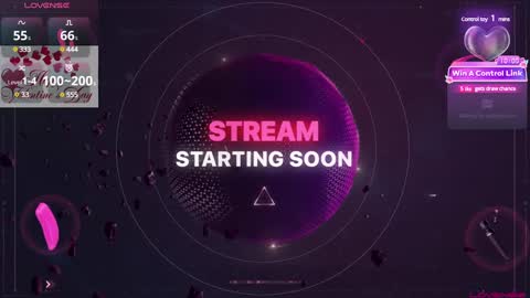 Snapshot of solar_criss chatting on February 11, 2025, 9:35 pm Criss online show from February 11, 2025, 9:35 pm