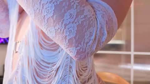 Snapshot of solar_psyche chatting on January 18, 2026, 5:39 pm Andrea online show from January 18, 2026, 5:39 pm