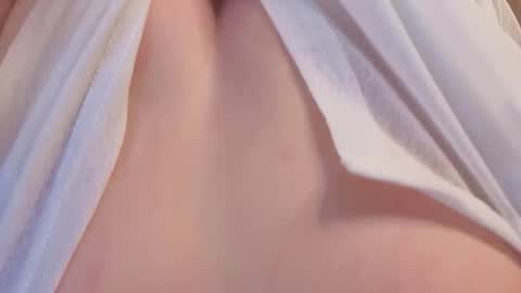 Snapshot of solar_psyche chatting on February 21, 2026, 5:03 pm Andrea online show from February 21, 2026, 5:03 pm