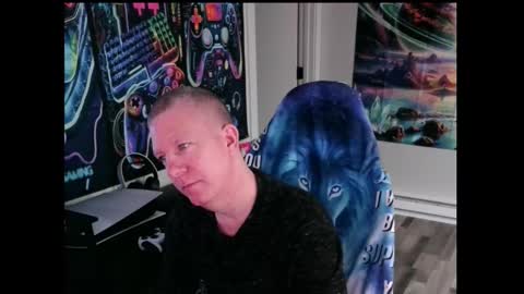 just ask  online show from October 20, 2025, 5:13 pm