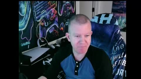 just ask  online show from February 4, 2026, 9:42 pm