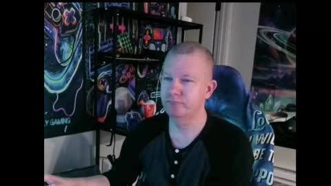 just ask  online show from March 27, 2026, 8:19 pm