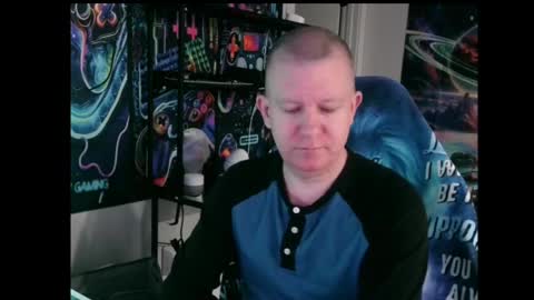 just ask  online show from April 6, 2026, 11:49 pm