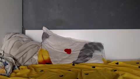 Soldiersexx online show from November 19, 2025, 11:32 am