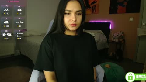 Snapshot of solecitho chatting on March 11, 2025, 6:08 pm Mila online show from March 11, 2025, 6:08 pm