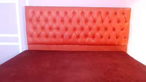 solecito_hotr online show from October 16, 2025, 1:56 pm