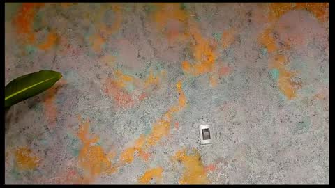 Snapshot of soleiandkairo chatting on April 8, 2026, 5:46 pm SoleiKairo online show from April 8, 2026, 5:46 pm