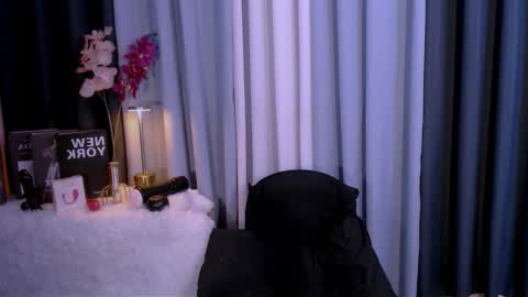 solen_304 online show from March 13, 2026, 1:12 am