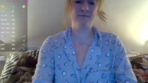 solesticia online show from January 7, 2026, 1:46 pm