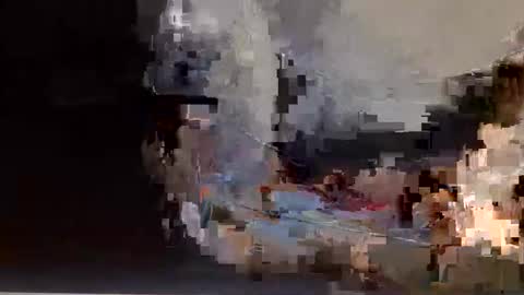 Snapshot of solid_flow chatting on November 6, 2025, 4:30 pm solid_flow online show from November 6, 2025, 4:30 pm