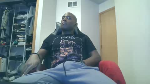 Snapshot of solidsnake992 chatting on December 9, 2024, 11:13 pm solidsnake992 online show from December 9, 2024, 11:13 pm