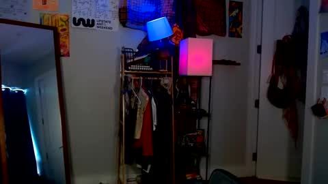 Snapshot of solifaye chatting on September 9, 2025, 3:11 pm Soli online show from September 9, 2025, 3:11 pm