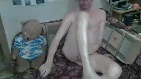 Snapshot of solilay chatting on October 13, 2025, 3:45 pm solilay online show from October 13, 2025, 3:45 pm