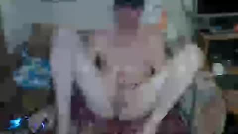 Snapshot of solilay chatting on November 2, 2025, 2:30 pm solilay online show from November 2, 2025, 2:30 pm