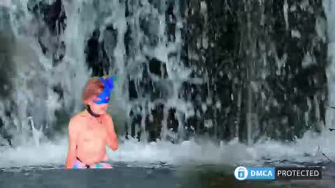 solisii online show from November 2, 2025, 12:40 pm