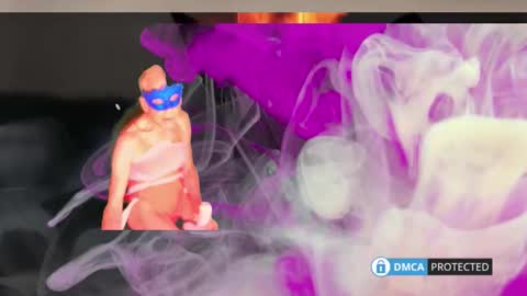 solisii online show from November 13, 2025, 12:20 am