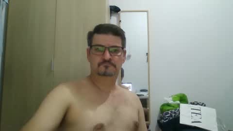 solitariodf2022 online show from September 19, 2025, 6:41 pm