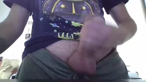 100 goals to see more  online show from February 27, 2025, 5:34 am