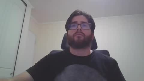 100 goals to see more  online show from October 22, 2025, 4:57 am