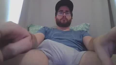 100 goals to see more  online show from November 18, 2025, 4:22 pm