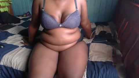 Solly bunny online show from February 2, 2026, 3:00 pm