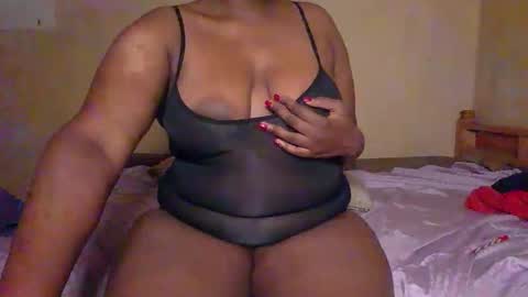 Solly bunny online show from February 12, 2026, 3:34 am