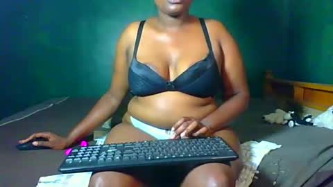 Solly bunny online show from March 26, 2026, 2:44 pm