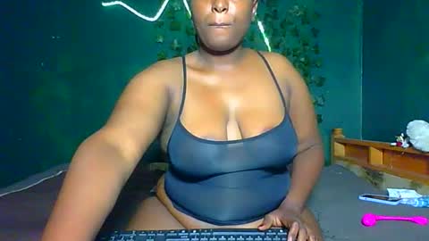 Solly bunny online show from May 21, 2026, 2:51 am