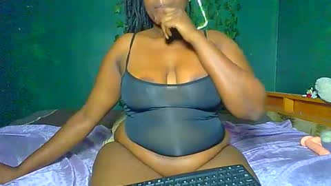 Solly bunny online show from May 27, 2026, 12:51 am