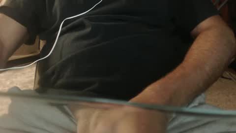 solo61175 online show from October 14, 2025, 1:28 am