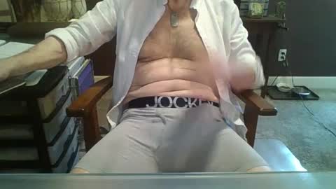 Snapshot of solobliss chatting on December 30, 2024, 7:11 pm Solobliss online show from December 30, 2024, 7:11 pm