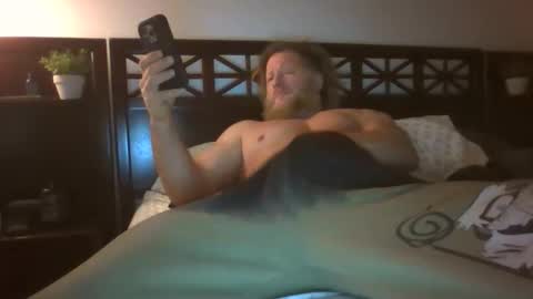 solohubby online show from February 1, 2026, 3:32 pm