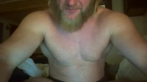 solohubby online show from February 9, 2026, 4:27 am