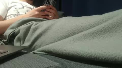 soloinlife75 online show from December 23, 2024, 7:20 pm