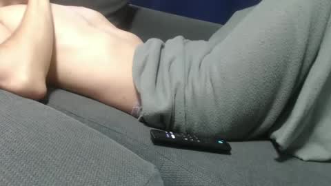 soloinlife75 online show from December 24, 2024, 1:50 pm