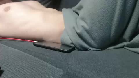 soloinlife75 online show from December 26, 2024, 6:54 pm