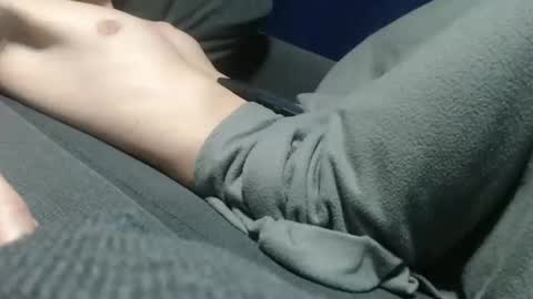 soloinlife75 online show from December 26, 2024, 10:09 pm