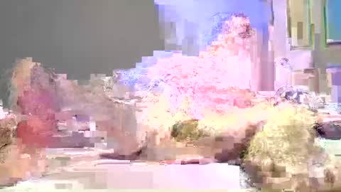 Snapshot of soloman7 chatting on February 15, 2025, 11:47 pm jeff online show from February 15, 2025, 11:47 pm