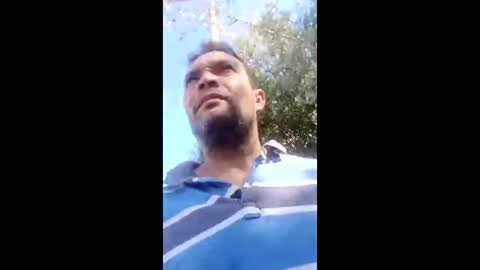 solteiroc online show from June 7, 2026, 8:51 am