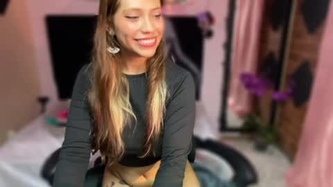 Snapshot of soluai chatting on March 2, 2026, 11:33 pm soluai online show from March 2, 2026, 11:33 pm