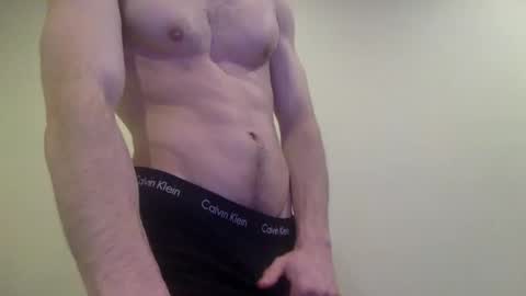 somberstone online show from May 1, 2026, 1:43 am