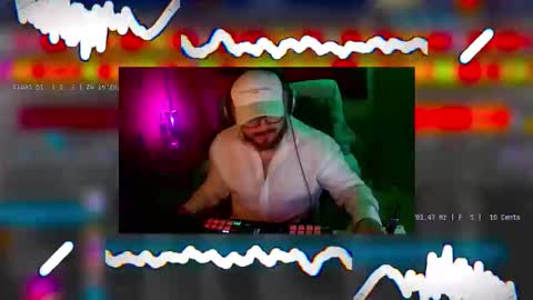 orel online show from February 16, 2026, 11:12 pm