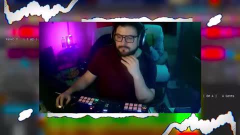 orel online show from February 25, 2026, 4:00 am