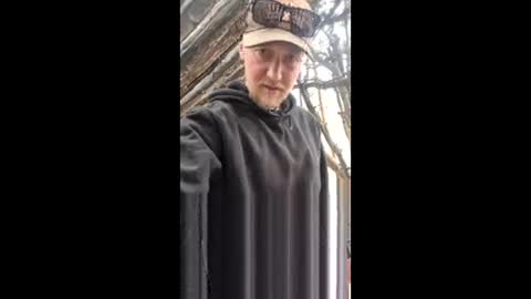 JustSomeCockyDude online show from June 3, 2026, 7:19 pm