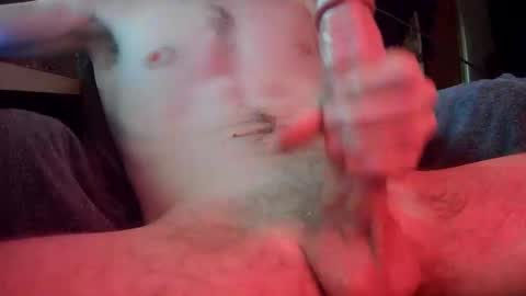 somegoneguy online show from March 24, 2026, 1:38 pm