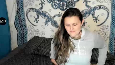 SomeonesDay online show from February 4, 2026, 1:06 pm